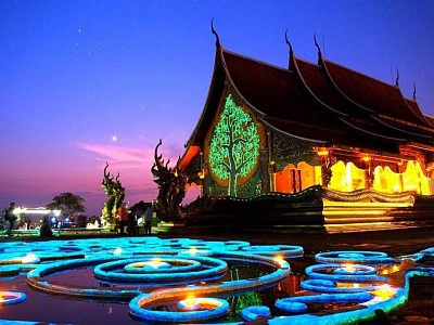 https://www.wongnai.com/listings/attractions-ubonratchathani?